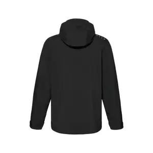 Αδιάβροχη ζακέτα Musto Evo Wp Crew image-1