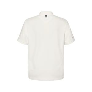 Polo Musto Evo Crew Pro Lite image-1