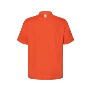 Polo Musto Evo Crew Pro Lite image-1