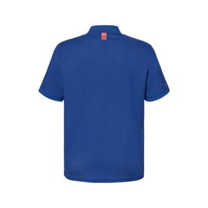 Polo Musto Evo Crew Pro Lite image-1