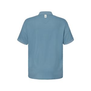 Polo Musto Evo Crew Pro Lite image-1