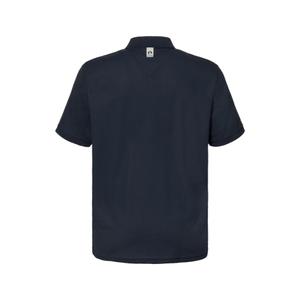 Polo Musto Evo Crew Pro Lite image-1