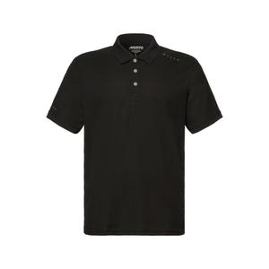 Polo Musto Evo Crew Pro Lite