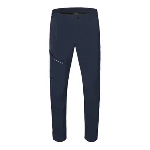 Trousers Musto EVO Versa-Lite