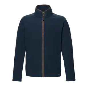Casaco Musto Fenland 200 PT