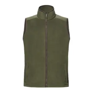 Vest Musto Fenland 200 PT image-0