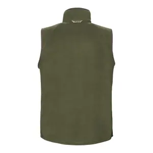 Vest Musto Fenland 200 PT image-1