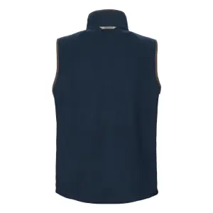 Vest Musto Fenland 200 PT image-1