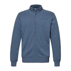 Pull Full Zip Musto EVO Windproof image-0