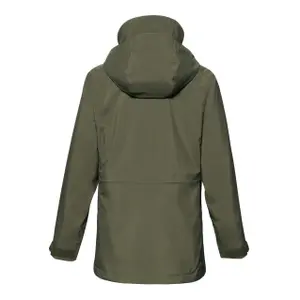 Casaco de mulher Musto Fenland 3.0 image-1