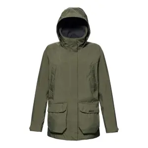 Casaco de mulher Musto Fenland 3.0 image-2