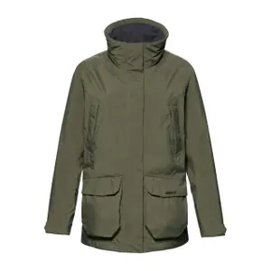 Casaco de mulher Musto Fenland 3.0 image-3