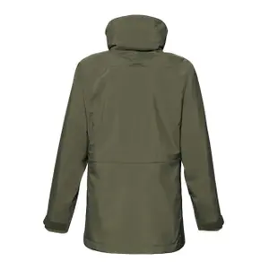 Casaco de mulher Musto Fenland 3.0 image-4