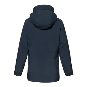 Casaco de mulher Musto Fenland 3.0 image-1