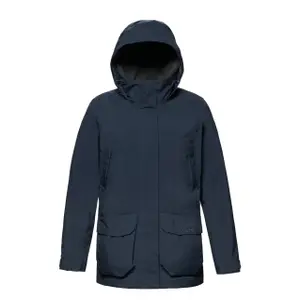 Casaco de mulher Musto Fenland 3.0 image-2