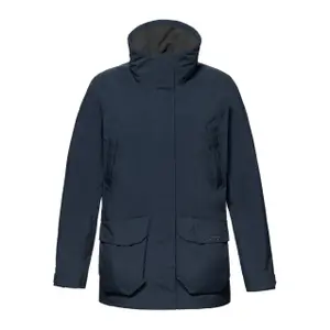 Casaco de mulher Musto Fenland 3.0 image-3