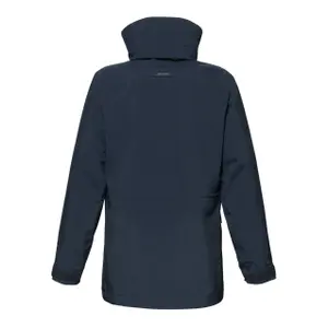 Casaco de mulher Musto Fenland 3.0 image-4