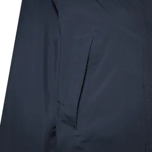 Casaco de mulher Musto Fenland 3.0 image-5