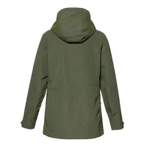 Women's Jacket Musto Burnham WP image-1