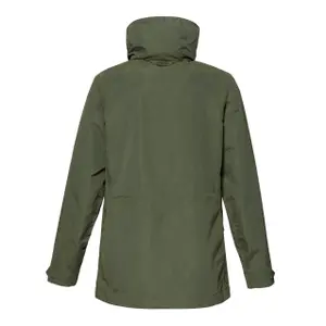 Women's Jacket Musto Burnham WP image-4