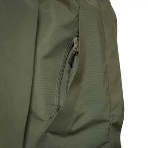 Women's Jacket Musto Burnham WP image-5