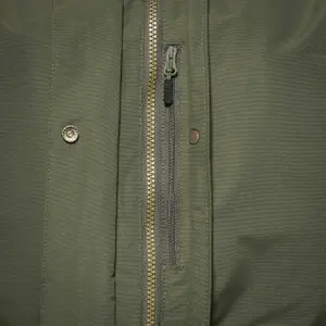 Women's Jacket Musto Burnham WP image-6