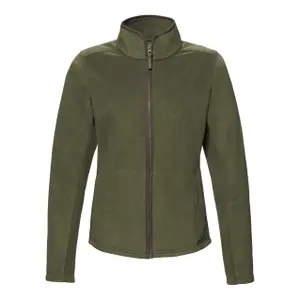Casaco de mulher Musto Fenland 200 PT