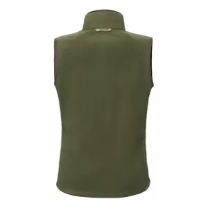 Women's vest Musto Fenland 200 PT image-1