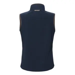 Women's vest Musto Fenland 200 PT image-1