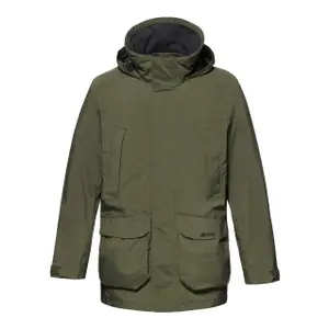 Casaco Musto Fenland 3.0