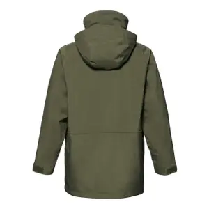 Casaco Musto Fenland 3.0 image-1