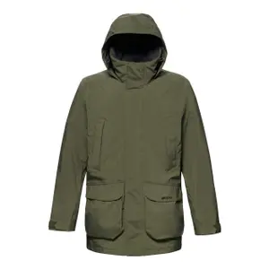 Casaco Musto Fenland 3.0 image-2