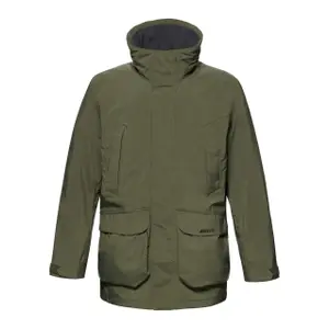 Casaco Musto Fenland 3.0 image-3