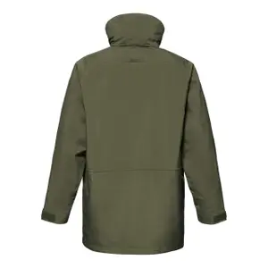 Casaco Musto Fenland 3.0 image-4