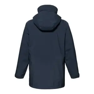 Casaco Musto Fenland 3.0 image-1