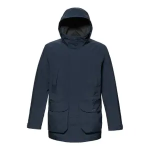 Casaco Musto Fenland 3.0 image-2