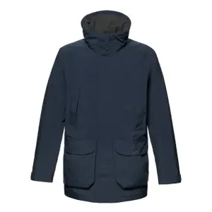 Casaco Musto Fenland 3.0 image-3