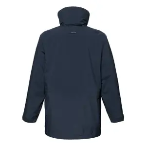 Casaco Musto Fenland 3.0 image-4