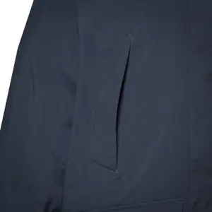 Casaco Musto Fenland 3.0 image-5