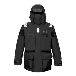 Veste Musto Nautikos GTX image-0