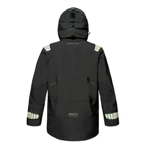 Veste Musto Nautikos GTX image-1