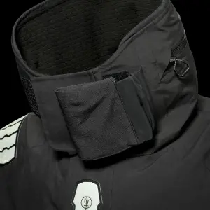 Veste Musto Nautikos GTX image-2