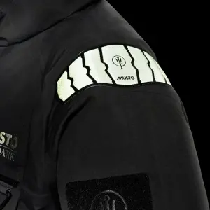 Veste Musto Nautikos GTX image-3