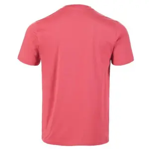 T-shirt Musto Classic image-2