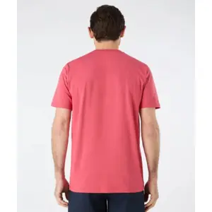 T-shirt Musto Classic image-3