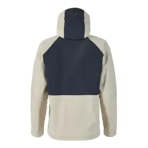 Klassisk vattentät jacka för damer Musto Shore Wp image-1