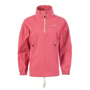 Waterdicht damesjack Musto Falmouth Anorak image-0