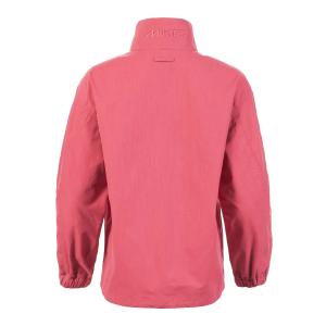 Waterdicht damesjack Musto Falmouth Anorak image-1