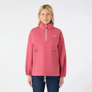 Waterdicht damesjack Musto Falmouth Anorak image-3