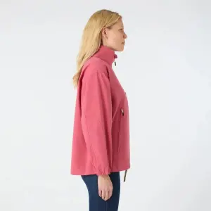 Waterdicht damesjack Musto Falmouth Anorak image-4